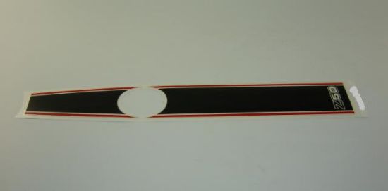 PictureAltAttribute - 30115-jpg